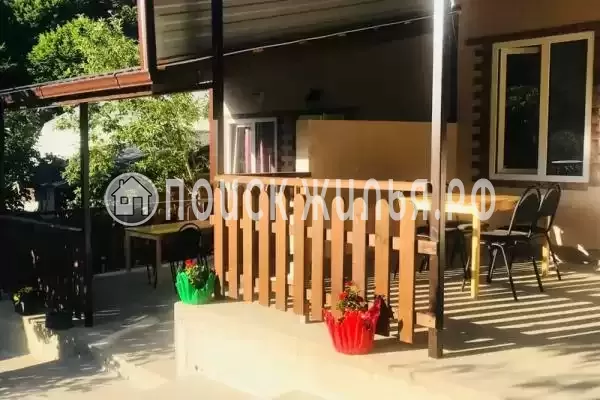 «Оазис», Краснодарский край, Лермонтово, Ленина, д.1/2