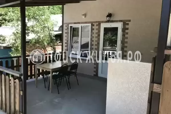 «Оазис», Лермонтово