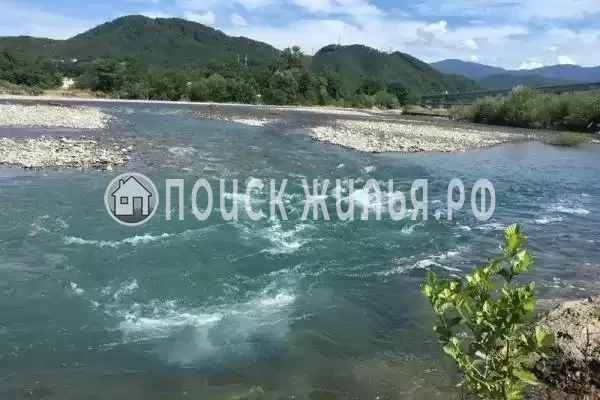 Частный сектор «Таунхаус на Мечтателей», Головинка