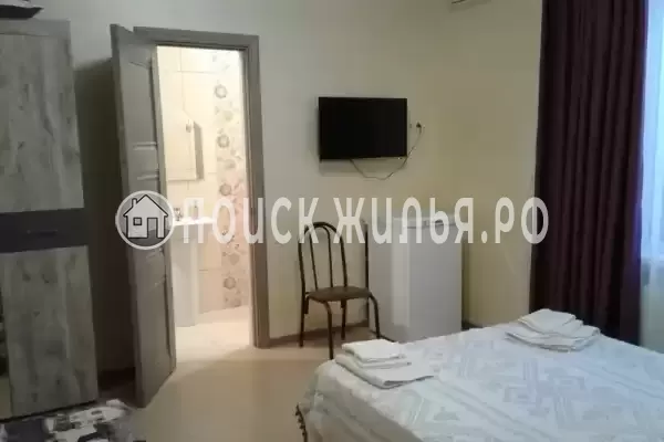 «Светлана», Геленджик