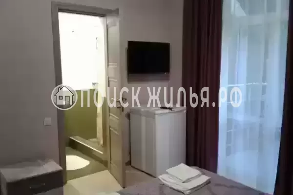 «Светлана», Краснодарский край, Геленджик, Тельмана, д.114 «Светлана», Краснодарский край, Геленджик, Тельмана, д.114