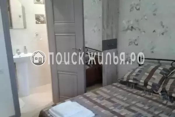 «Светлана», Геленджик