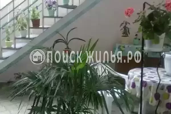 «Анапа», Анапа