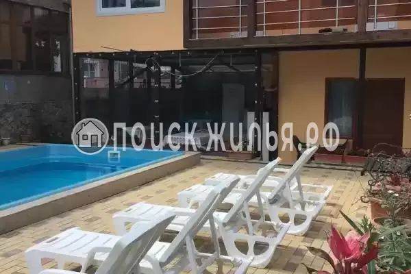 «Алла», Геленджик «Алла», Геленджик