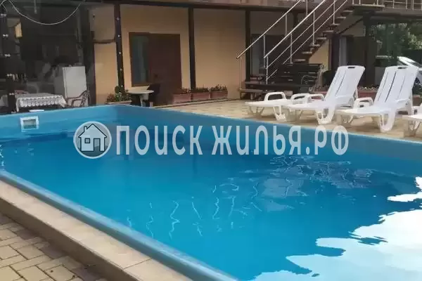 «Алла», Геленджик «Алла», Геленджик