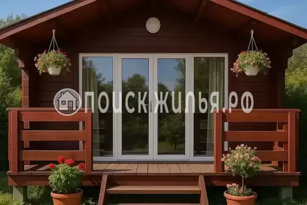 Гостевой дом «У моря», Приморское Гостевой дом «У моря», Приморское