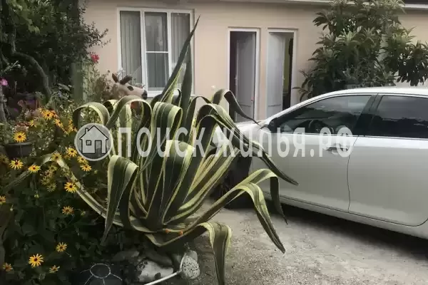 Гостевой дом «У моря», Приморское Гостевой дом «У моря», Приморское