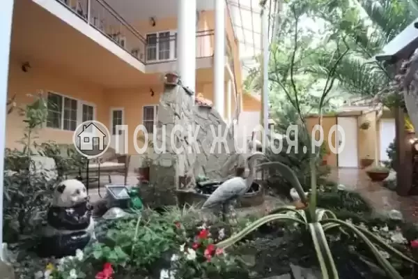 «Алина», Краснодарский край, Сочи, Адлер, Чкалова, д.18 «Алина», Краснодарский край, Сочи, Адлер, Чкалова, д.18