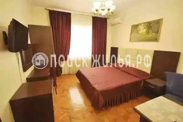 Гостевой дом «На Толстого», Геленджик