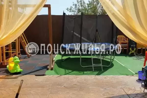 Гостевой дом «Астерия», Кабардинка Гостевой дом «Астерия», Кабардинка