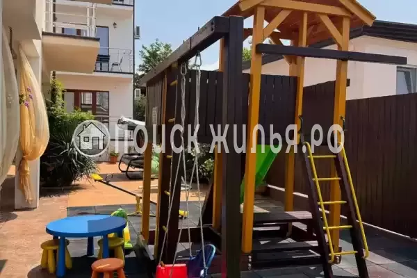 Гостевой дом «Астерия», Кабардинка Гостевой дом «Астерия», Кабардинка