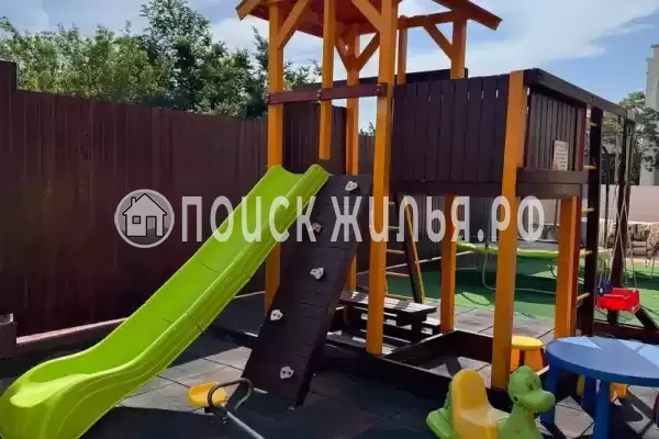 Гостевой дом «Астерия», Кабардинка Гостевой дом «Астерия», Кабардинка