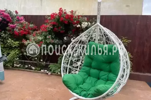 Гостевой дом «Астерия», Кабардинка Гостевой дом «Астерия», Кабардинка