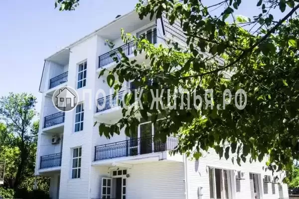 Гостевой дом «Глориос», Краснодарский край, Дивноморское, Ленина, д.20 Гостевой дом «Глориос», Краснодарский край, Дивноморское, Ленина, д.20