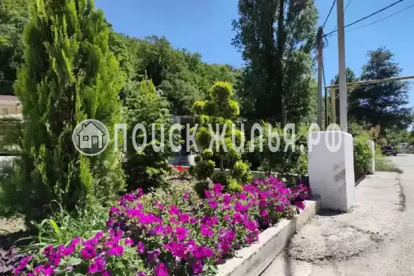 Частный сектор «Уда-ча», Лазаревское