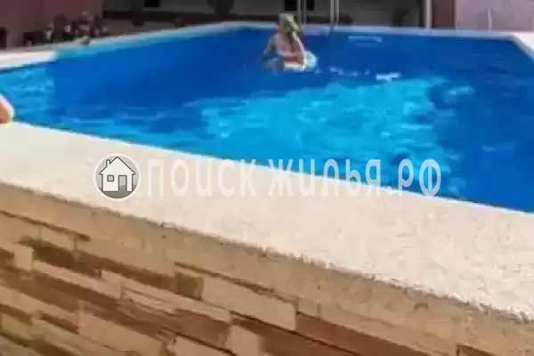 «Уютная 9», Витязево «Уютная 9», Витязево