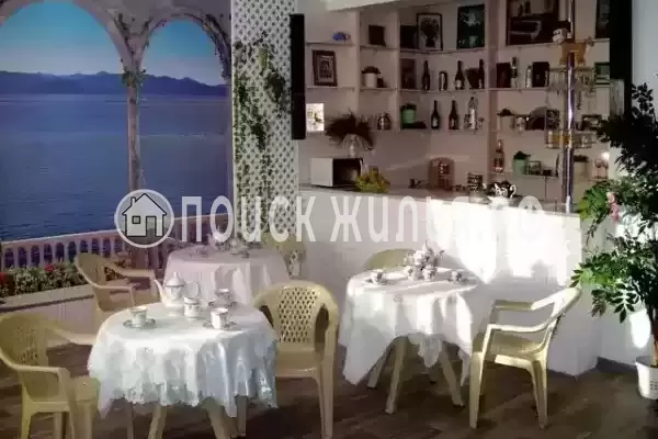 «Уютная 9», Витязево «Уютная 9», Витязево