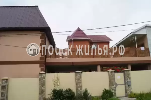 «Sunset», Архипо-Осиповка «Sunset», Архипо-Осиповка