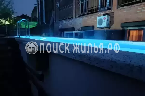 «Sunset», Архипо-Осиповка «Sunset», Архипо-Осиповка