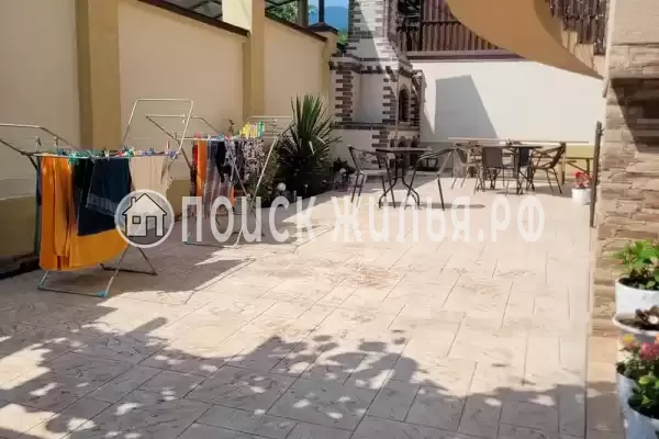 Гостевой дом «Селена», Кабардинка Гостевой дом «Селена», Кабардинка