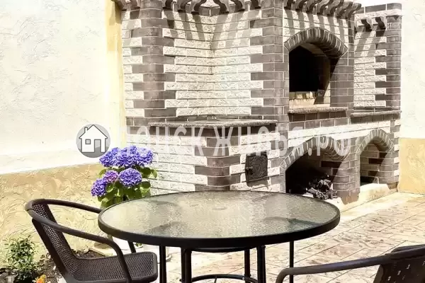 Гостевой дом «Селена», Кабардинка Гостевой дом «Селена», Кабардинка