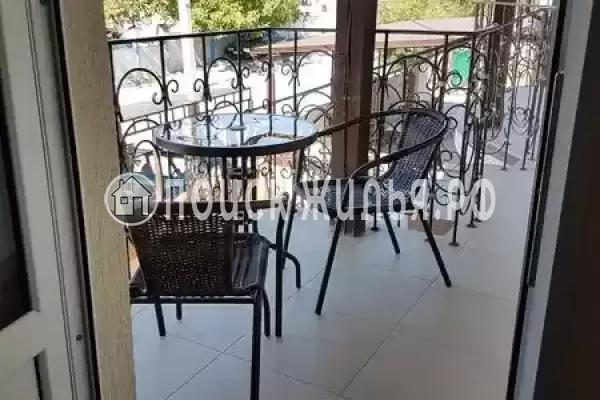 Гостевой дом «Селена», Кабардинка Гостевой дом «Селена», Кабардинка