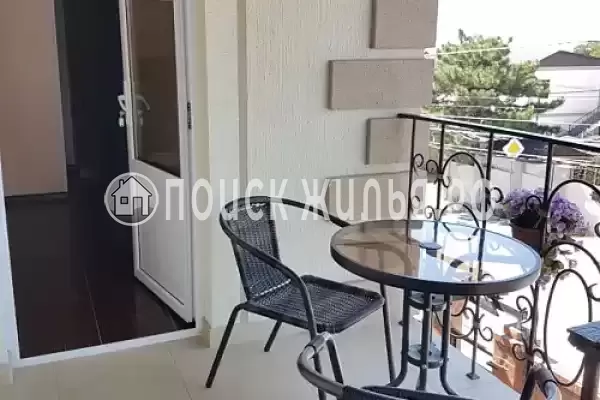 Гостевой дом «Селена», Кабардинка Гостевой дом «Селена», Кабардинка