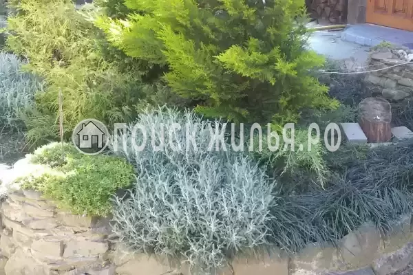 Частный сектор «Надежда», Лазаревское Частный сектор «Надежда», Лазаревское