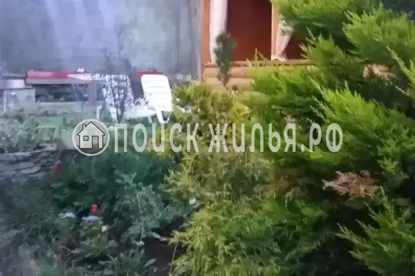 Частный сектор «Надежда», Лазаревское Частный сектор «Надежда», Лазаревское