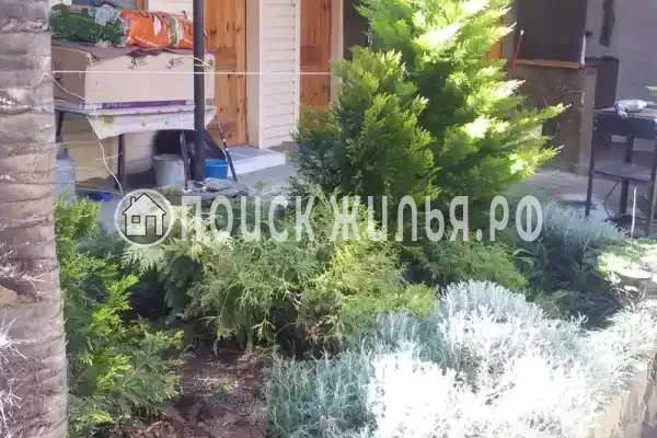 Частный сектор «Надежда», Краснодарский край, Сочи, Лазаревское, Лазарева, д.27 Частный сектор «Надежда», Краснодарский край, Сочи, Лазаревское, Лазарева, д.27