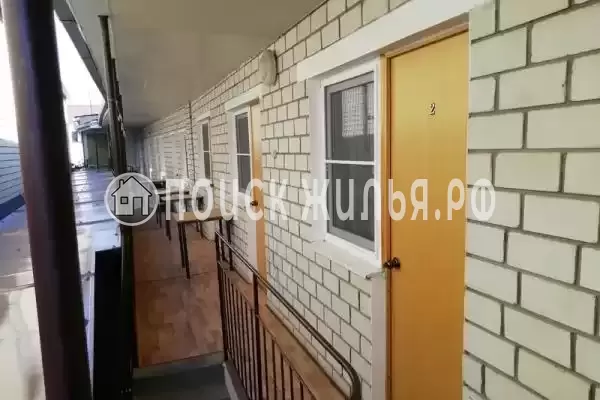 Частный сектор «На Северной 5», Анапа