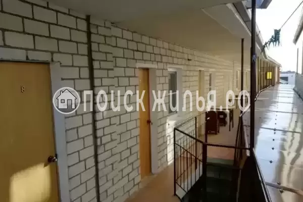 Частный сектор «На Северной 5», Анапа