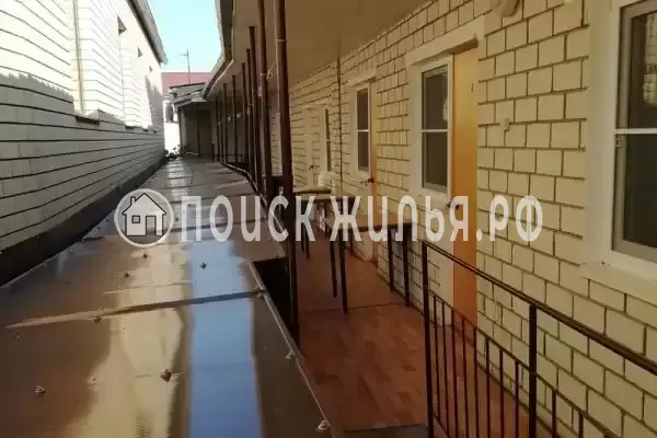 Частный сектор «На Северной 5», Анапа