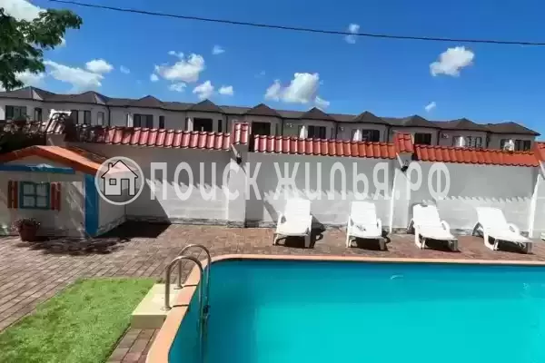 Частный сектор, ул.Ленина, д.11, Краснодарский край, Кучугуры, Ленина, д.11 Частный сектор, ул.Ленина, д.11, Краснодарский край, Кучугуры, Ленина, д.11