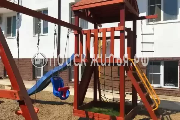 Частный сектор, Ленина, д.11, Кучугуры