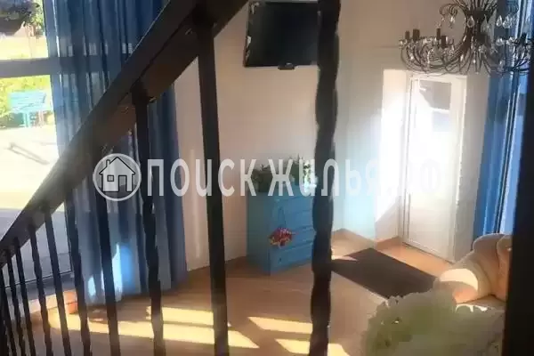 Частный сектор, Ленина, д.11, Кучугуры