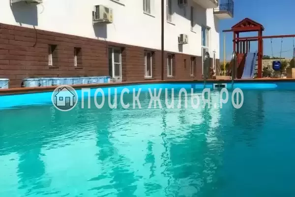 Частный сектор, Ленина, д.11, Кучугуры