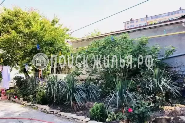 «Венера», Анапа «Венера», Анапа