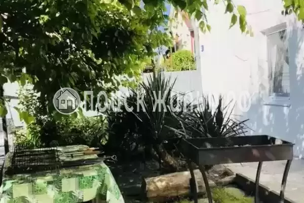 «Венера», Анапа «Венера», Анапа