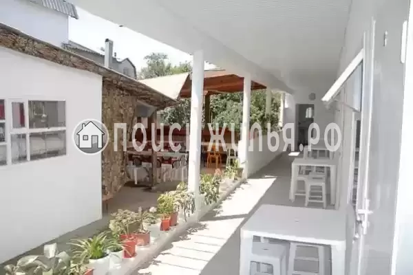 «Венера», Анапа «Венера», Анапа