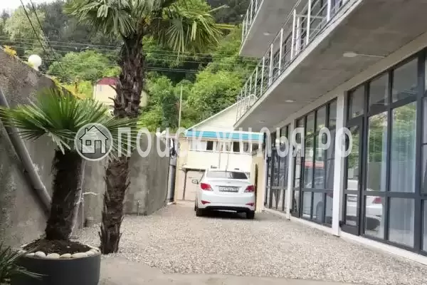 «Соло», Солоники