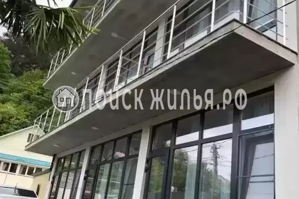 «Соло», Солоники