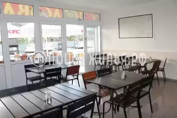 «Совиньон», Витязево