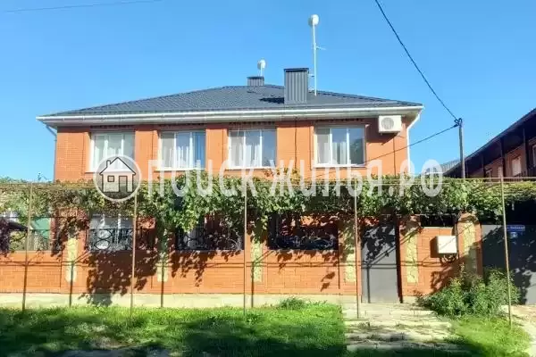 «На Лобача 7», Благовещенская