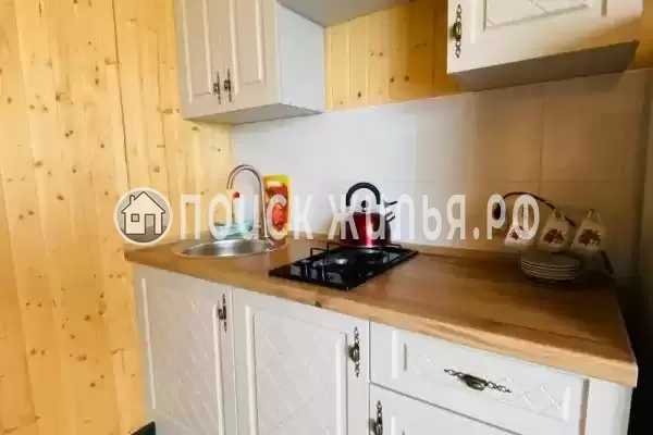 «На Лобача 7», Благовещенская