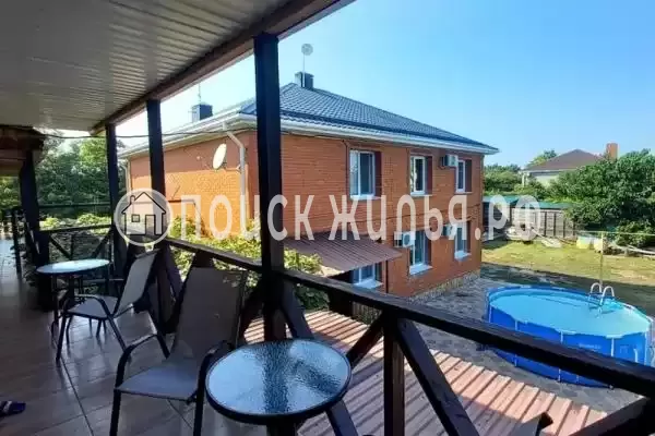 «На Лобача 7»