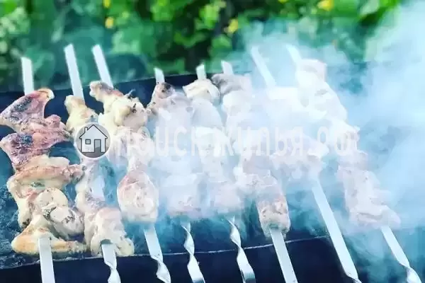 «На Лобача 7», Благовещенская