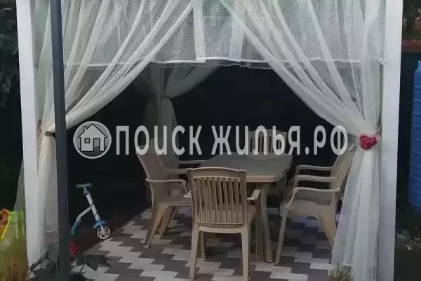 «У Анны», Ейск «У Анны», Ейск