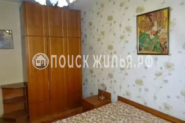 Квартира «Под ключ», Лазаревское Квартира «Под ключ», Лазаревское