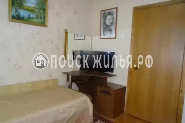 Квартира «Под ключ», Лазаревское Квартира «Под ключ», Лазаревское